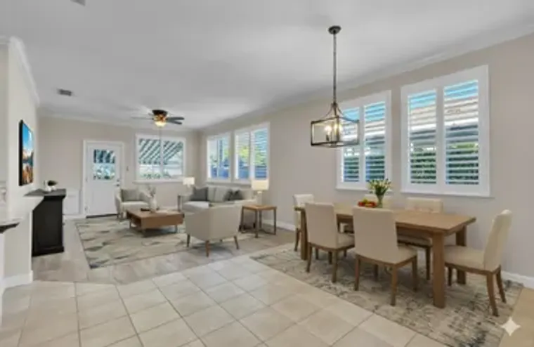 360 MILL VALLEY CIR, SACRAMENTO, CA, 958..., Sacramento, CA 95835