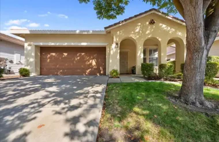 2309 BAY HORSE LN, SACRAMENTO, CA, 95835, Sacramento, CA 95835