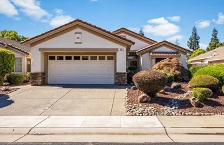 926 GOLD NUGGET CIR, LINCOLN, CA, 95648, Lincoln, CA 95648