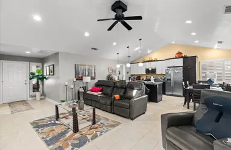 2344 ST LAWRENCE LN, MODESTO, CA, 95356, Modesto, CA 95356