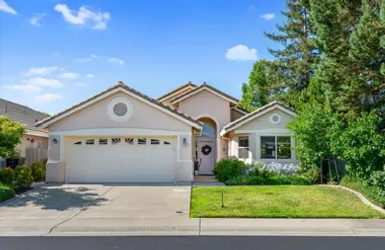 7692 TIMBERROSE WAY, ROSEVILLE, CA, 9574..., Roseville, CA 95747
