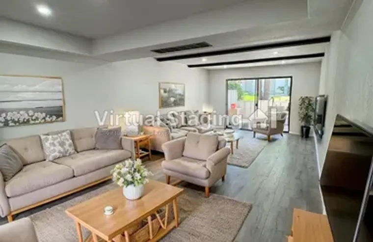 5424 CRIBARI CT, SAN JOSE, CA, 95135, San Jose, CA 95135