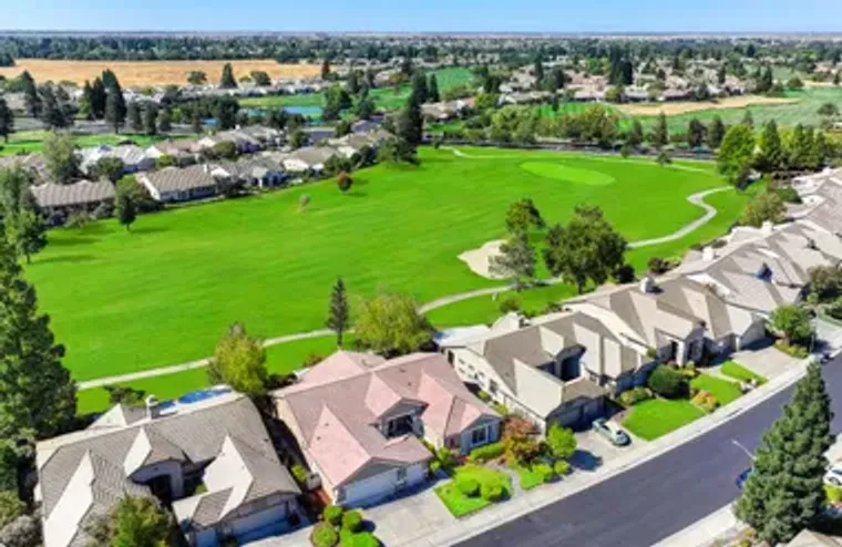 6196 STRAWBERRY STATION LOOP, ROSEVILLE,..., Roseville, CA 95747