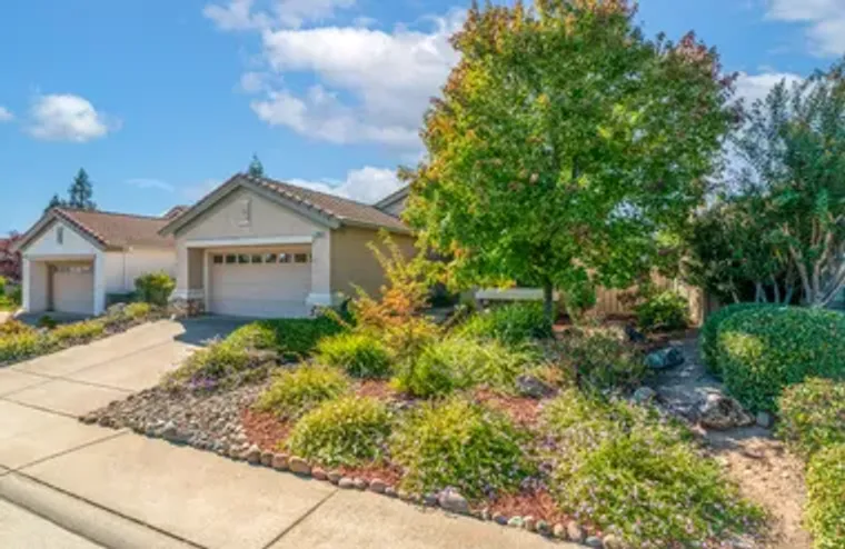 1856 FARMGATE LN, LINCOLN, CA, 95648, Lincoln, CA 95648