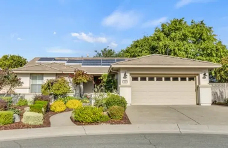 404 MOSSY CT, LINCOLN, CA, 95648, Lincoln, CA 95648