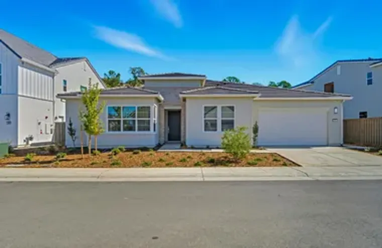 1095 HILLSIDE CT, BICKFORD RANCH, CA, 95..., Bickford Ranch, CA 95648