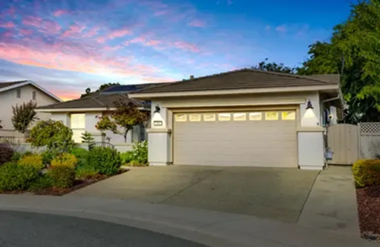 404 MOSSY CT, LINCOLN, CA, 95648, Lincoln, CA 95648