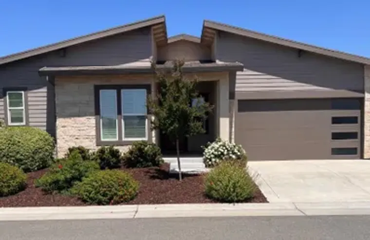 6281 ELEMENT LN, ROSEVILLE, CA, 95747, Roseville, CA 95747