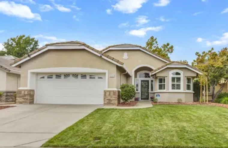 5297 ANGELROCK LOOP, ROSEVILLE, CA, 9574..., Roseville, CA 95747