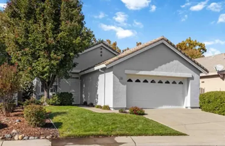 7389 APPLE HOLLOW LOOP, ROSEVILLE, CA, 9..., Roseville, CA 95747