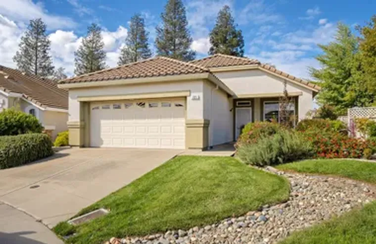 221 SILVER STRIKE CT, ROSEVILLE, CA, 957..., Roseville, CA 95747