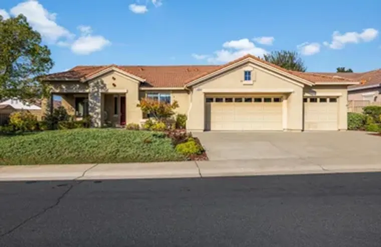 1816 BARN VALLEY LN, LINCOLN, CA, 95648, Lincoln, CA 95648