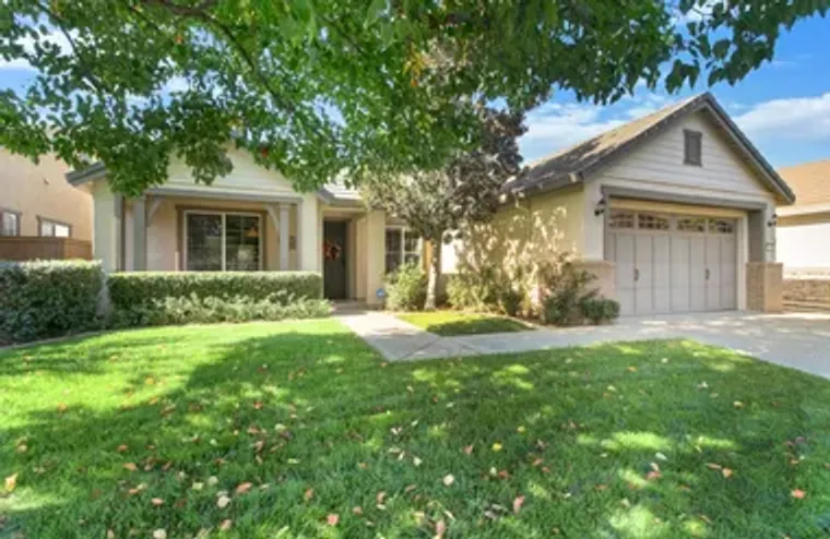 9590 OAKHAM WAY, ELK GROVE, CA, 95757, Elk Grove, CA 95757