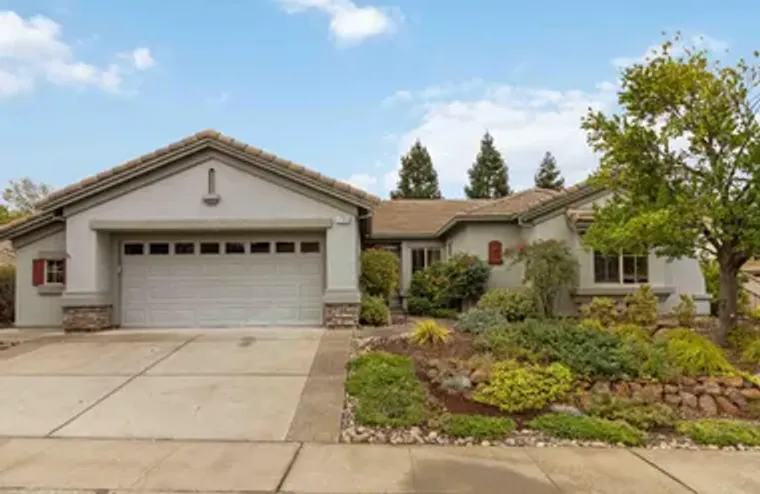 1709 COTTAGE ROSE LN, LINCOLN, CA, 95648, Lincoln, CA 95648