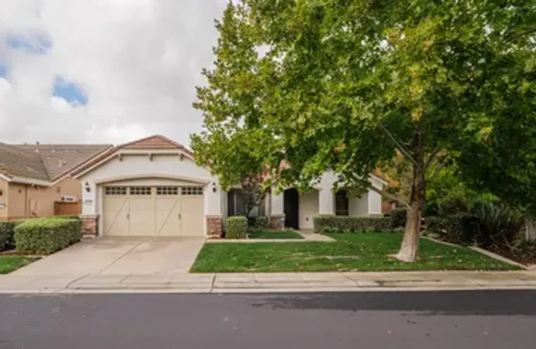9817 WESTMINSTER WAY, ELK GROVE, CA, 957..., Elk Grove, CA 95757