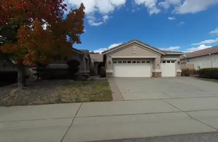 1266 HILLHAVEN LN, LINCOLN, CA, 95648, Lincoln, CA 95648