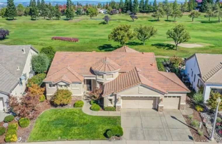 1146 SECRET LAKE LOOP, LINCOLN, CA, 9564..., Lincoln, CA 95648