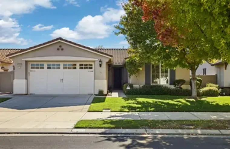 2224 BELLCHASE DR, MANTECA, CA, 95336, Manteca, CA 95336