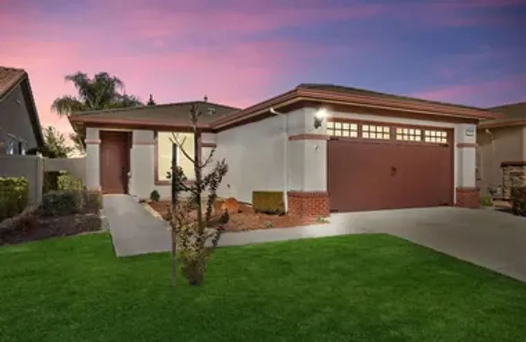 1995 SHADY OAK ST, MANTECA, CA, 95336, Manteca, CA 95336