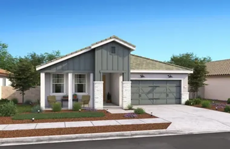 4456 BRANWEN ST, RANCHO CORDOVA, CA, 957..., Rancho Cordova, CA 95742