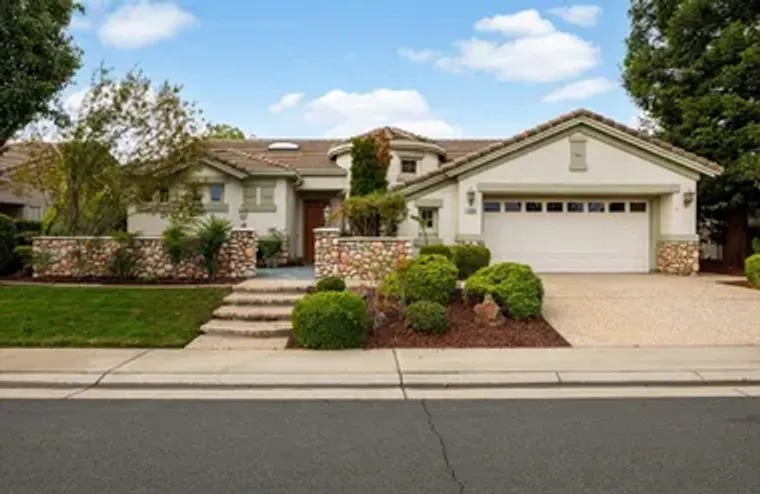1006 FAIRWAY VALLEY LN, LINCOLN, CA, 956..., Lincoln, CA 95648