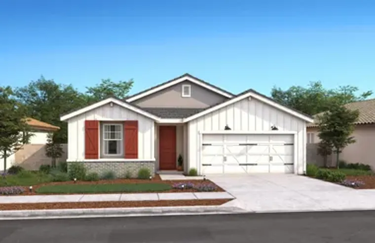 4446 BRANWEN ST, RANCHO CORDOVA, CA, 957..., Rancho Cordova, CA 95742