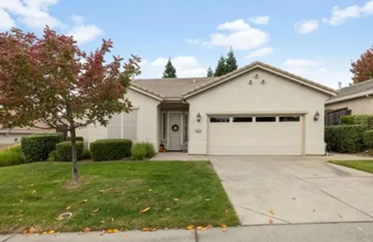 2511 SASPARILLA CT, ROCKLIN, CA, 95765, Rocklin, CA 95765