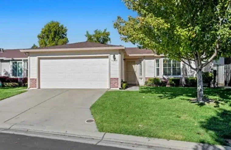 7309 SUNLEAF LN, SACRAMENTO, CA, 95828, Sacramento, CA 95828