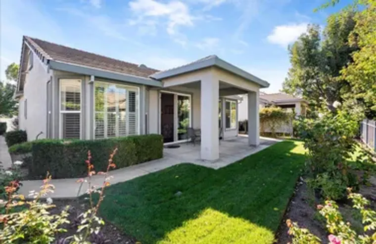 1233 ALDERMAN LN, BRENTWOOD, CA, 94513, Brentwood, CA 94513