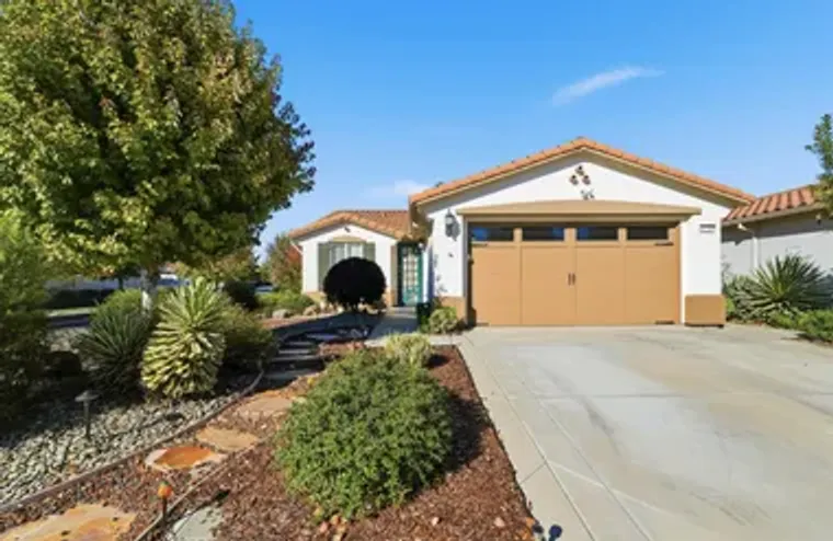 1739 GLENOAKS ST, MANTECA, CA, 95336, Manteca, CA 95336