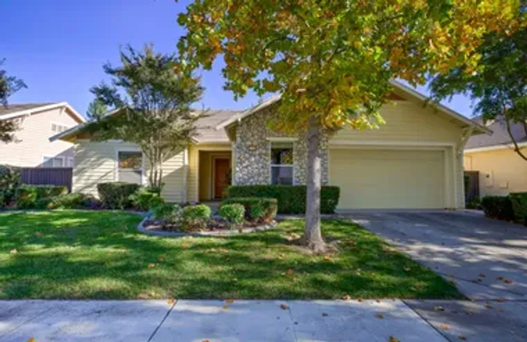 2726 HERITAGE PARK LN, SACRAMENTO, CA, 9..., Sacramento, CA 95835