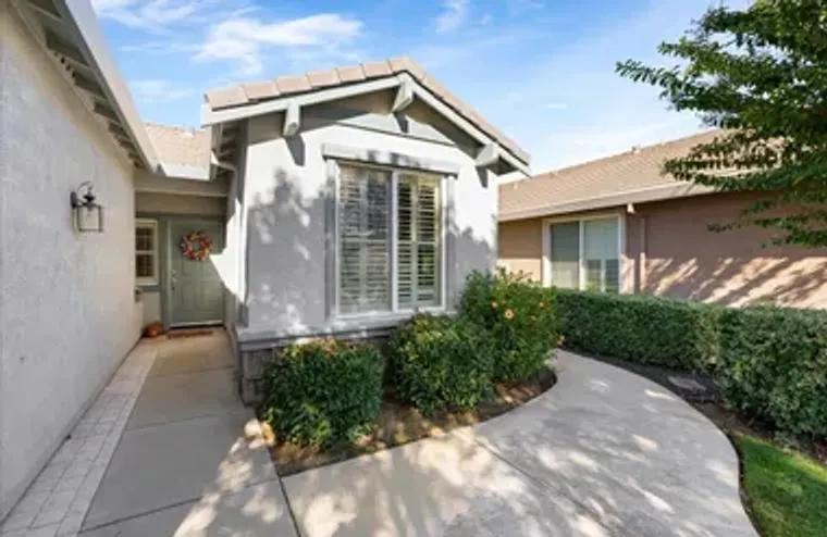 1233 ALDERMAN LN, BRENTWOOD, CA, 94513, Brentwood, CA 94513