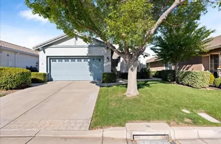 1233 ALDERMAN LN, BRENTWOOD, CA, 94513, Brentwood, CA 94513