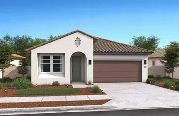 4475 DORIC WAY, RANCHO CORDOVA, CA, 9574..., Rancho Cordova, CA 95742