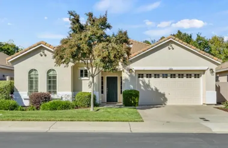 513 ASPEN GROVE CT, EL DORADO HILLS, CA,..., El Dorado Hills, CA 95762