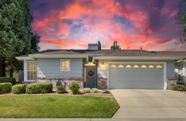 7618 SUNVAUGHT LN, SACRAMENTO, CA, 95828, Sacramento, CA 95828