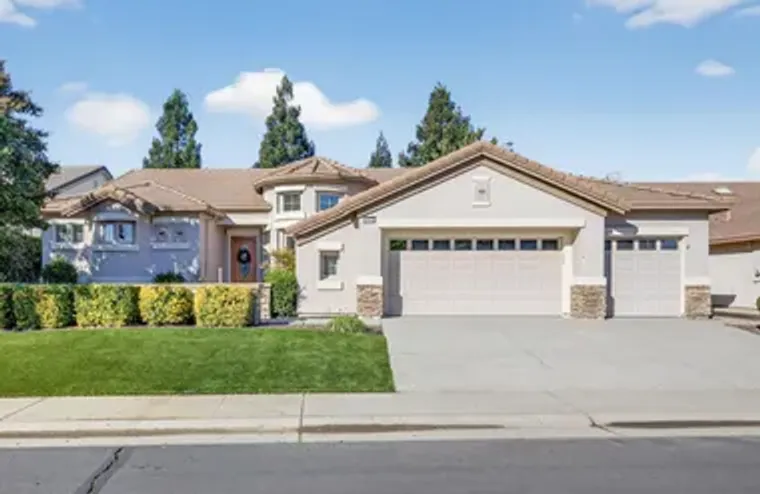 440 SHADOW LAKE CT, LINCOLN, CA, 95648, Lincoln, CA 95648