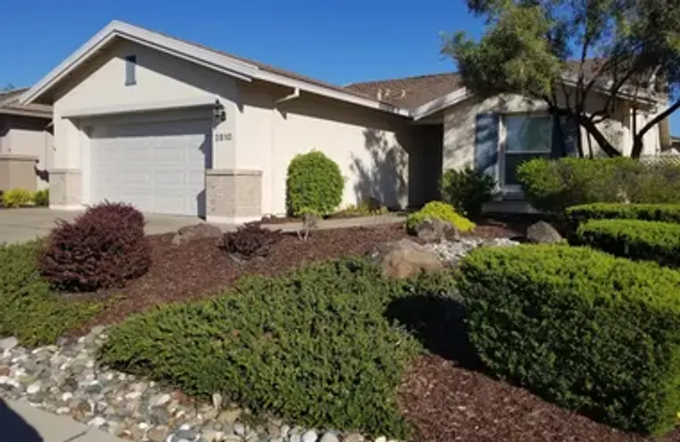 2810 KINGFISHER LN, LINCOLN, CA, 95648, Lincoln, CA 95648
