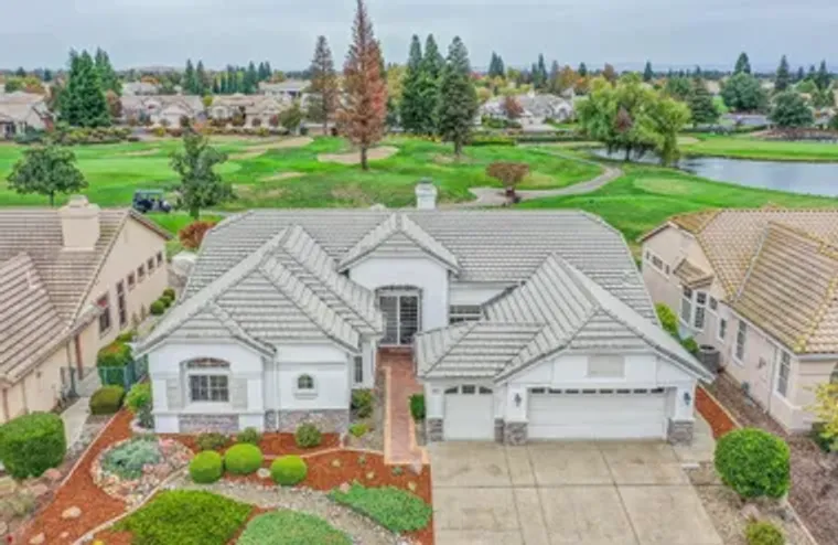 7372 GOOSE MEADOWS WAY, ROSEVILLE, CA, 9..., Roseville, CA 95747