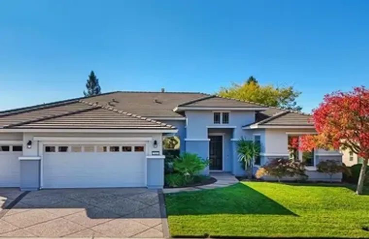 2303 WALDEN VIEW LN, LINCOLN, CA, 95648, Lincoln, CA 95648