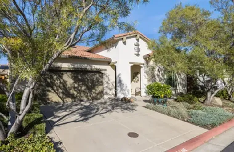 4129 SAN ANDRES WAY, EL DORADO HILLS, CA..., El Dorado Hills, CA 95762