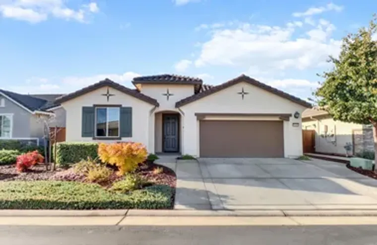 9236 SUMMER HOLLY WAY, SACRAMENTO, CA, 9..., Sacramento, CA 95829