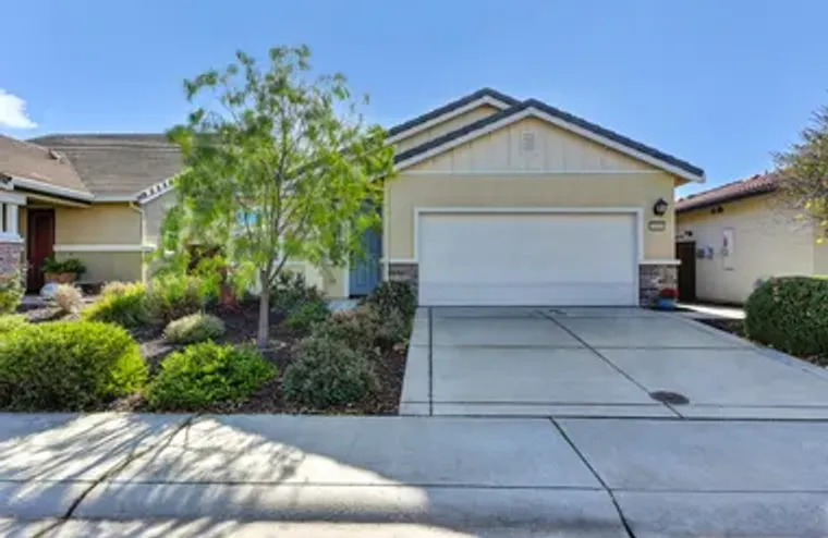 4104 SAN ANDRES WAY, EL DORADO HILLS, CA..., El Dorado Hills, CA 95762