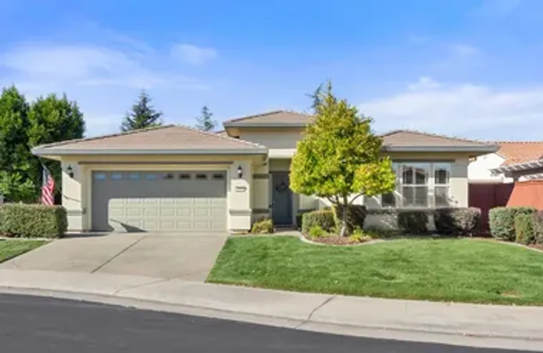 2016 LAND END LOOP, ROSEVILLE, CA, 95747, Roseville, CA 95747