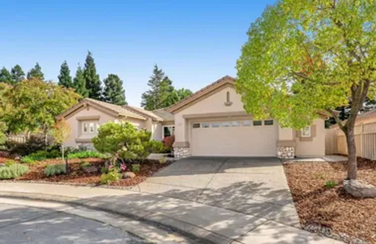 1175 GREENLEAF CT, LINCOLN, CA, 95648, Lincoln, CA 95648