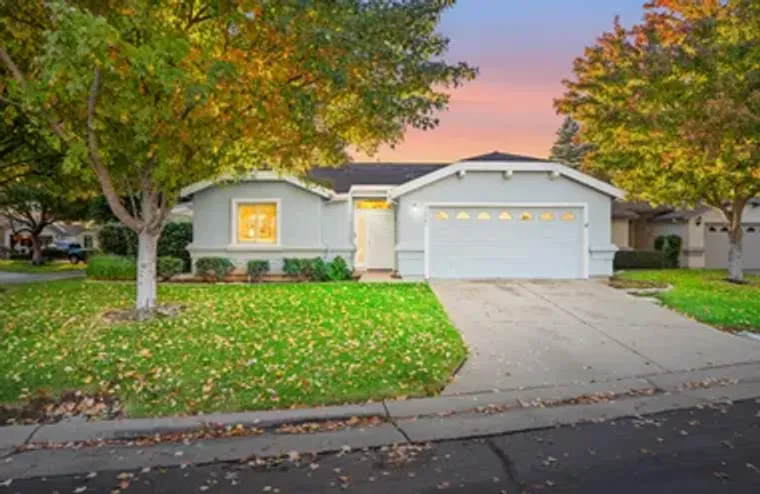 7598 SUNMORE LN, SACRAMENTO, CA, 95828, Sacramento, CA 95828