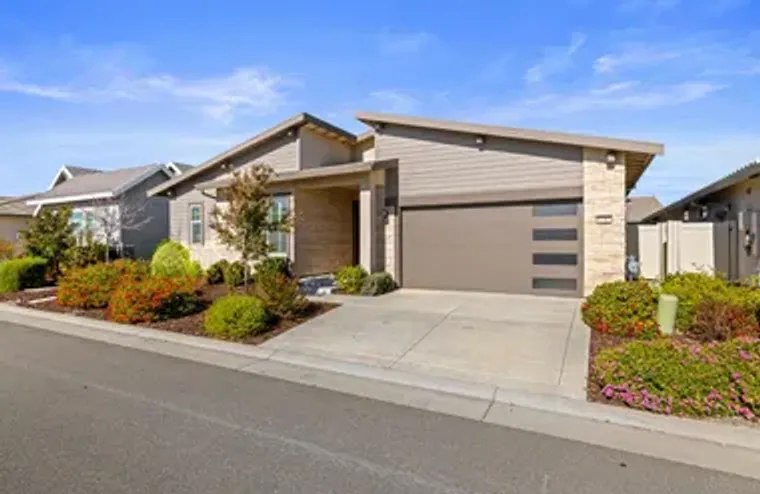 6281 ELEMENT LN, ROSEVILLE, CA, 95747, Roseville, CA 95747