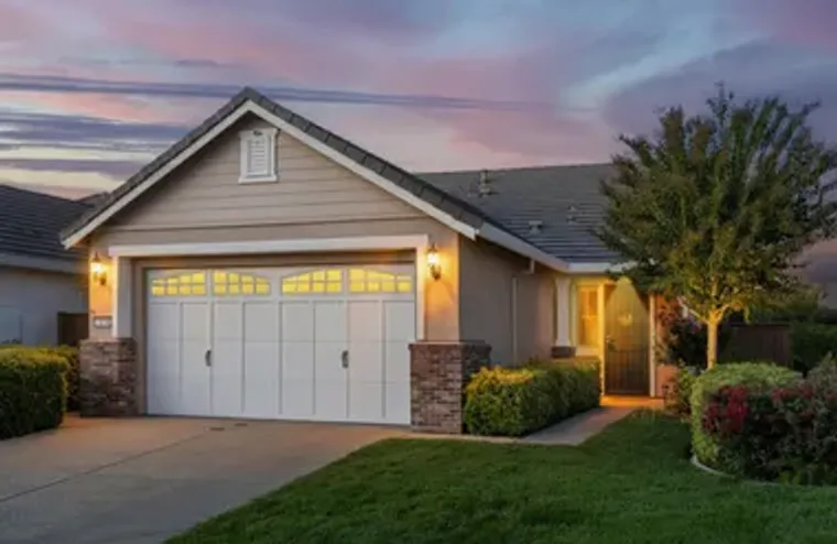 7805 DEARNE WAY, ELK GROVE, CA, 95757, Elk Grove, CA 95757