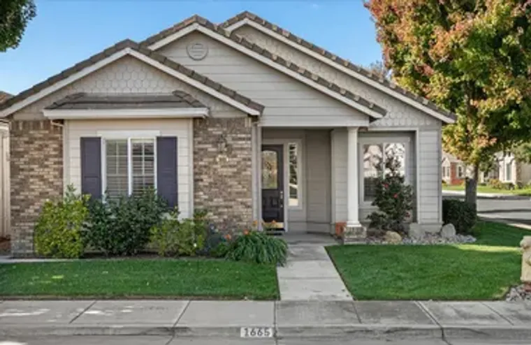 1665 WINDY COVE LN, RIPON, CA, 95366, Ripon, CA 95366