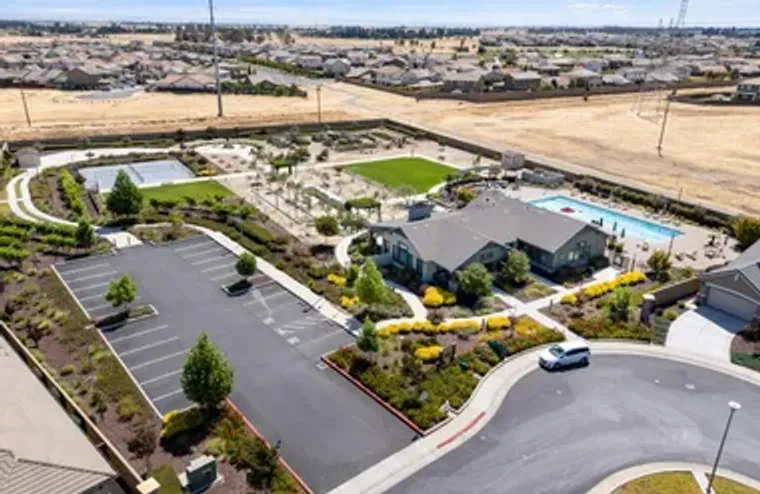 9236 SUMMER HOLLY WAY, SACRAMENTO, CA, 9..., Sacramento, CA 95829